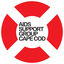 AIDS Support Group of Cape Cod