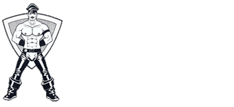 Mates Leather Weekend