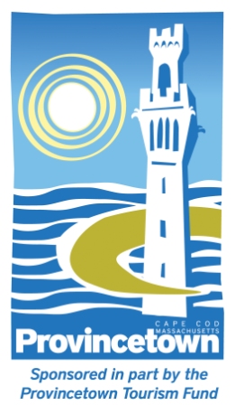 Provincetown Tourism Fund